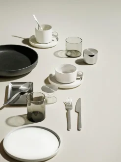 Tazas pequeñas Pilar, 2 uds.