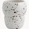Tazas Ria, 4 uds.