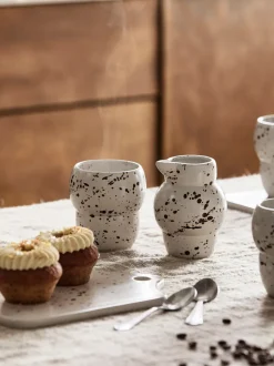Tazas Ria, 4 uds.