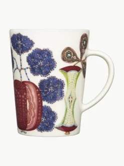 Tazas Taika Sato, 2 uds.