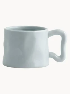 Tazas Wasabi, 6 uds.