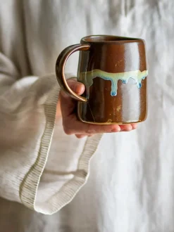 Taza Yori