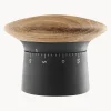 Temporizador de cocina Nordic Kitchen