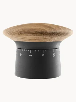 Temporizador de cocina Nordic Kitchen