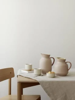 Termo Amphora, 1 L