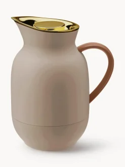 Termo Amphora, 1 L
