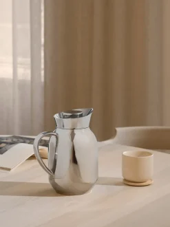 Termo Amphora, 1,2 L