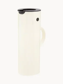 Termo EM77, 1 L