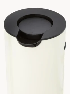 Termo EM77, 1 L