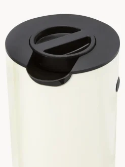 Termo EM77, 1 L