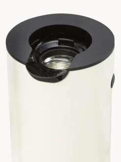 Termo EM77, 1 L