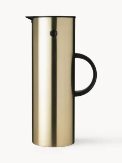 Termo EM77, 1 L