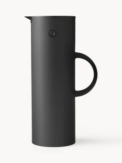 Termo EM77, 1 L