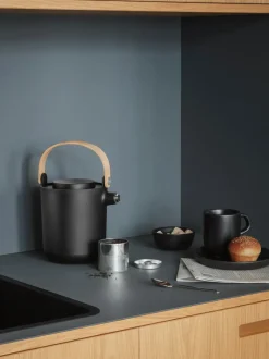 Termo Nordic Kitchen, 1 L