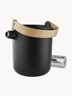 Termo Nordic Kitchen, 1 L