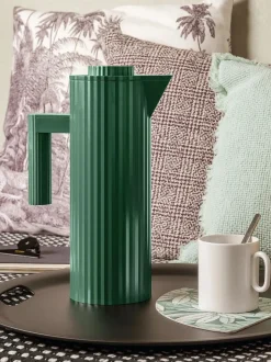 Termo Plissé, 1 L
