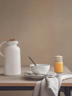Termo Silhouette, 1 L
