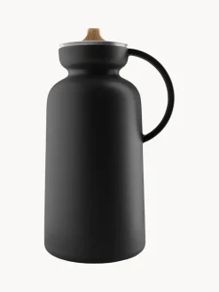 Termo Silhouette, 1 L