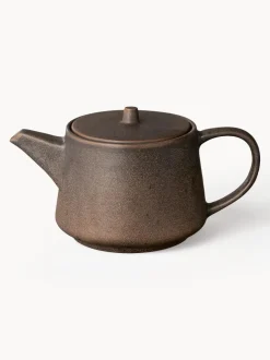 Tetera artesanal Kumi, 1 L