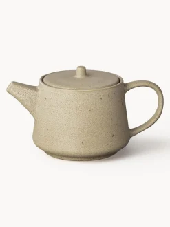 Tetera artesanal Kumi, 1 L