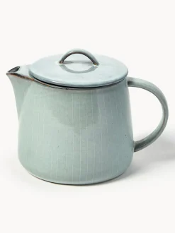 Tetera artesanal Nordic Sea, 1 L