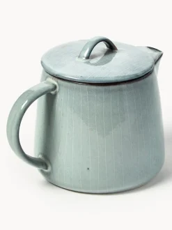 Tetera artesanal Nordic Sea, 1 L