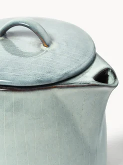 Tetera artesanal Nordic Sea, 1 L