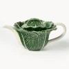 Tetera Cabbage, 1,5 L