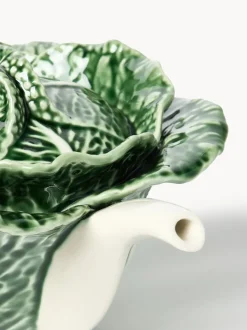Tetera Cabbage, 1,5 L