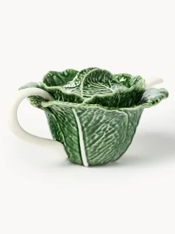 Tetera Cabbage, 1,5 L
