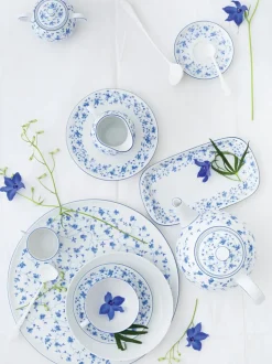Tetera de porcelana 1382, 1,2 l