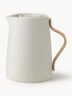 Tetera Emma, 1 L