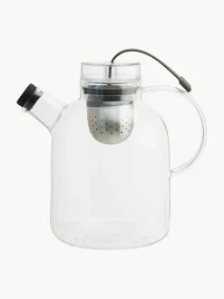 Tetera Kettle, 1,5 L
