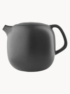 Tetera Nordic Kitchen, 1 L