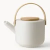 Tetera Theo, 1,25 L