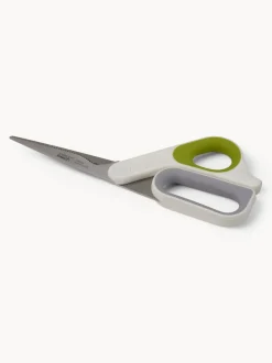Tijeras de cocina PowerGrip