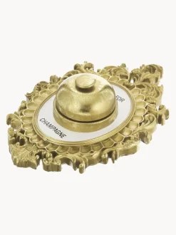 Timbre de pared decorativo Bell