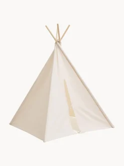 Tipi infantil de algodón ecológico Tent