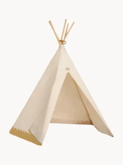 Tipi infantil de algodón Vibes