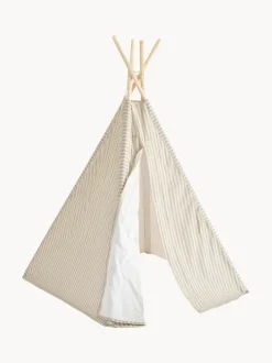 Tipi infantil Kid's Base