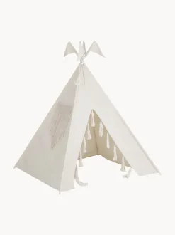Tipi infantil Lagos