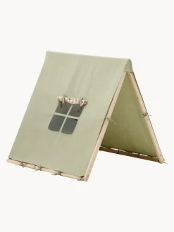 Tipi infantil Yanil