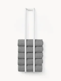 Toallero de pared Modo