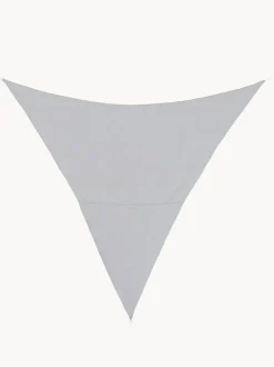 Toldo Triangle