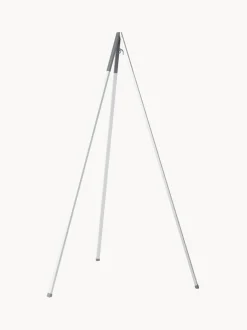 Trípode para cuna Leander Classic