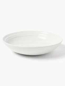 Vajilla artesanal Stevns, 4 comensales (12 pzas.)