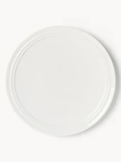 Vajilla artesanal Stevns, 4 comensales (12 pzas.)