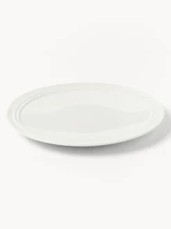 Vajilla artesanal Stevns, 4 comensales (12 pzas.)