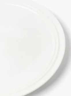 Vajilla artesanal Stevns, 4 comensales (12 pzas.)