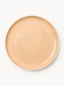 Vajilla de porcelana Nessa, 4 comensales (12 pzas.)